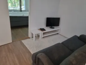 Hyresbostad på Rimbo i rimbo