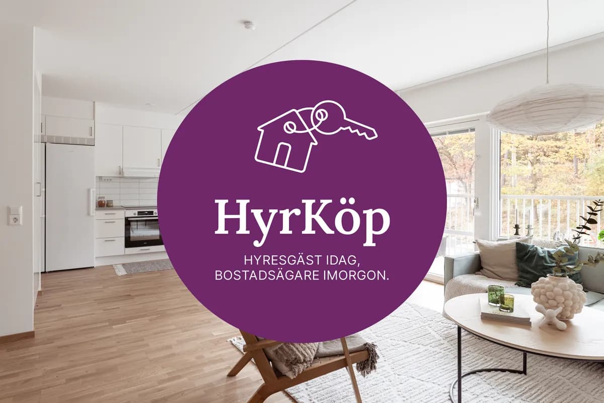 Hyreslägenhet på Göteborg i goteborg