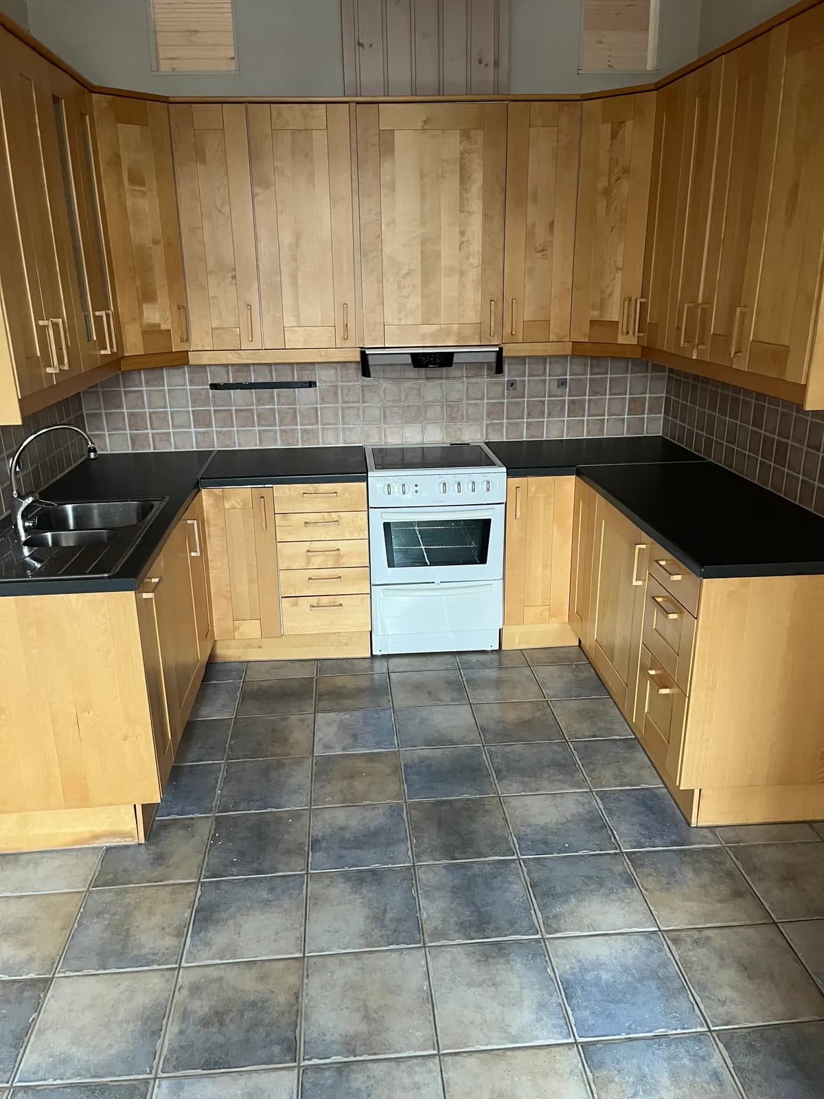 Hyreslägenhet på Norrköping i norrkoping