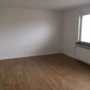 Hyreslägenhet på Flen i flen