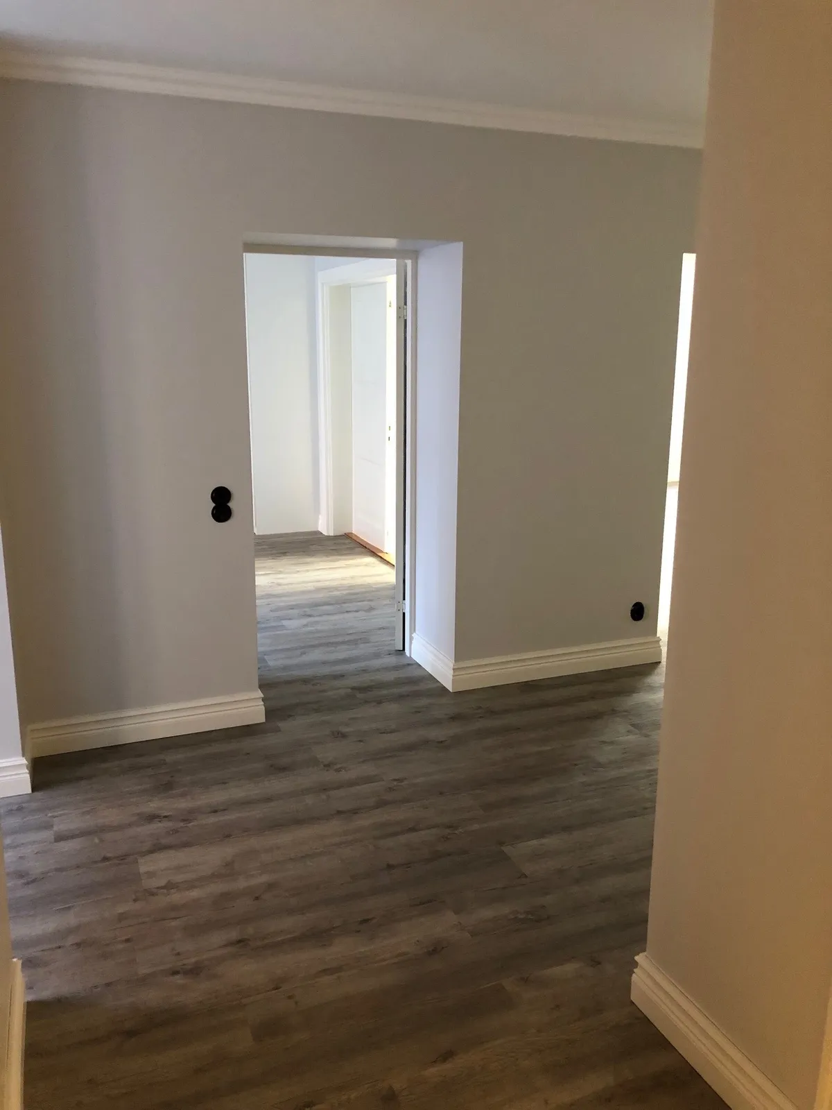 Hyreslägenhet på Halmstad i halmstad