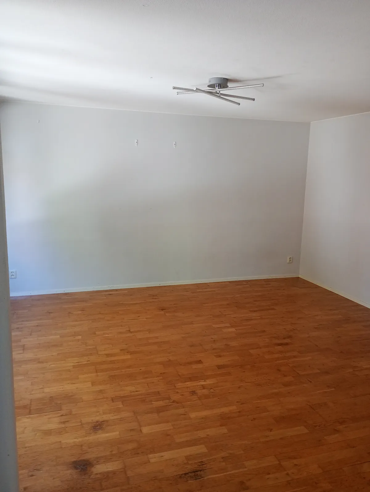 Hyreslägenhet på Sölvesborg i solvesborg