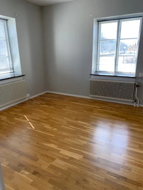 Hyreslägenhet på Vedevåg Lindesberg i vedevag-lindesberg