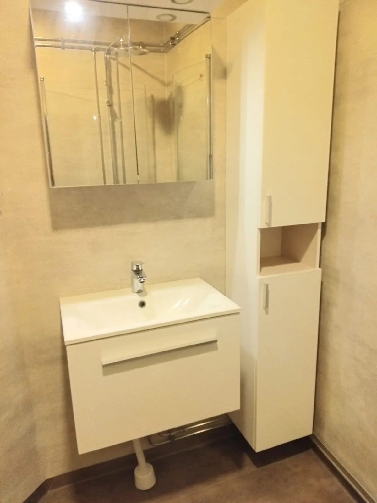 Hyreslägenhet på Uddevalla i uddevalla