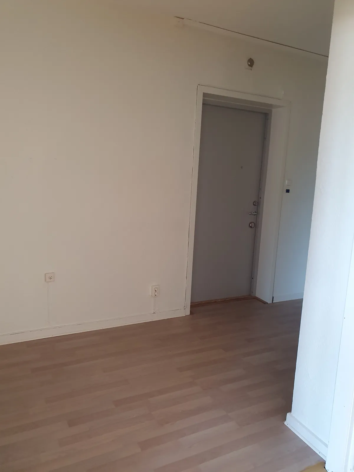 Hyreslägenhet på Eskilstuna i eskilstuna