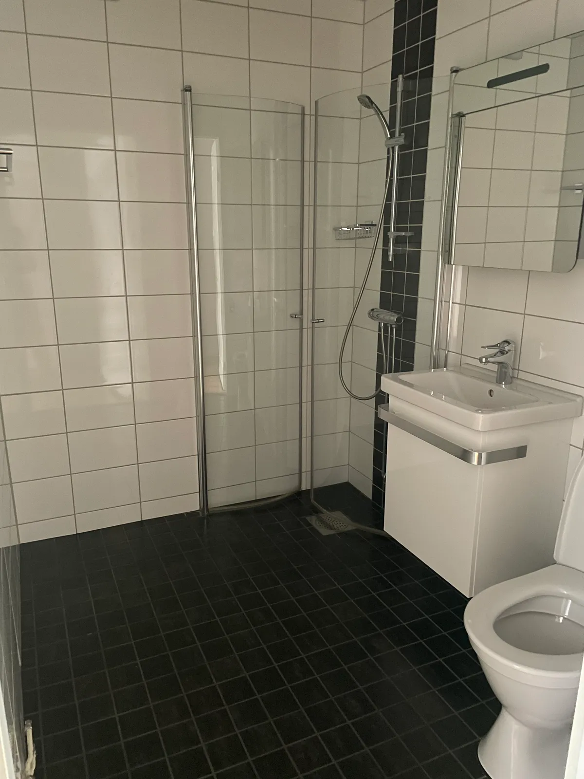 Hyreslägenhet på Eskilstuna i eskilstuna