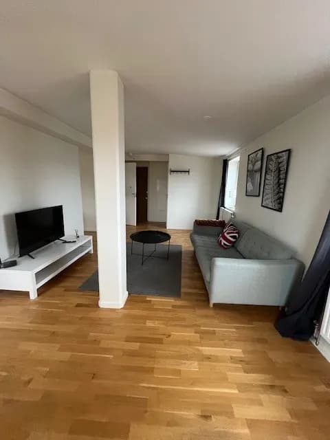 Hyreslägenhet på Köping i koping