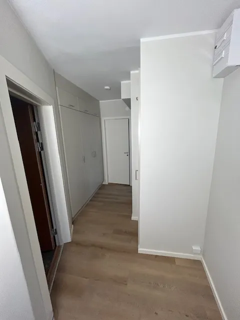 Hyreslägenhet på Falkenberg i falkenberg