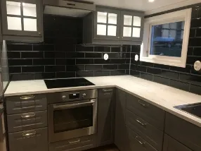 Hyresbostad på Tyresö i tyreso