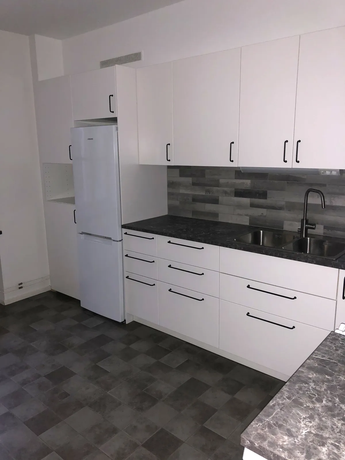 Hyreslägenhet på Köping i koping