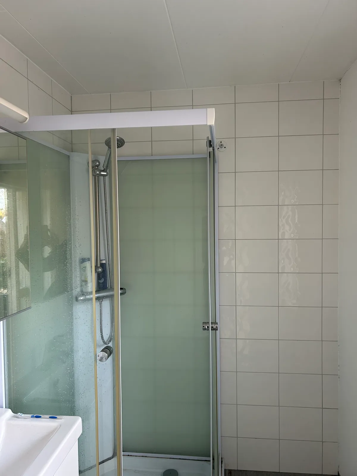 Hyreslägenhet på Älmhult i almhult