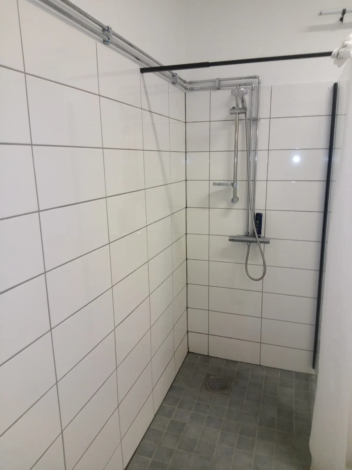 Hyreslägenhet på Kramfors i kramfors