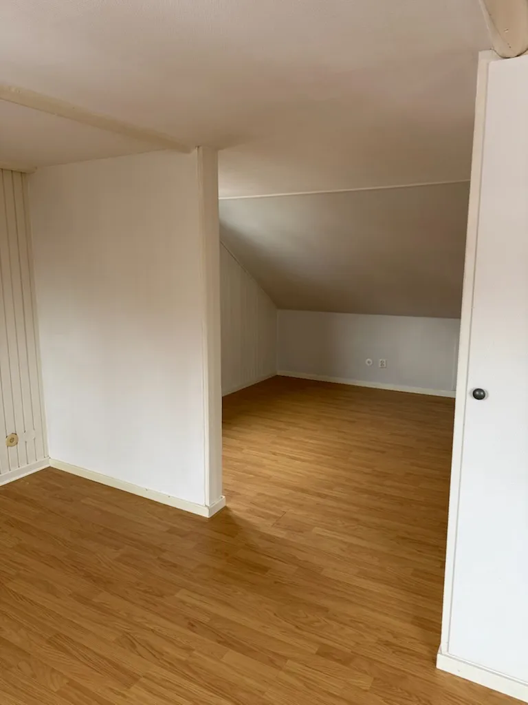 Hyreslägenhet på Oskarshamn i oskarshamn