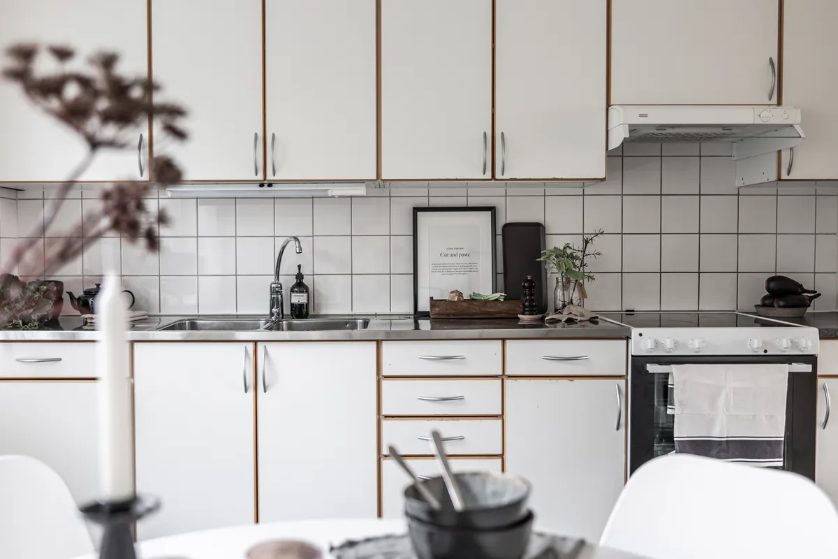 Hyreslägenhet på Helsingborg i helsingborg