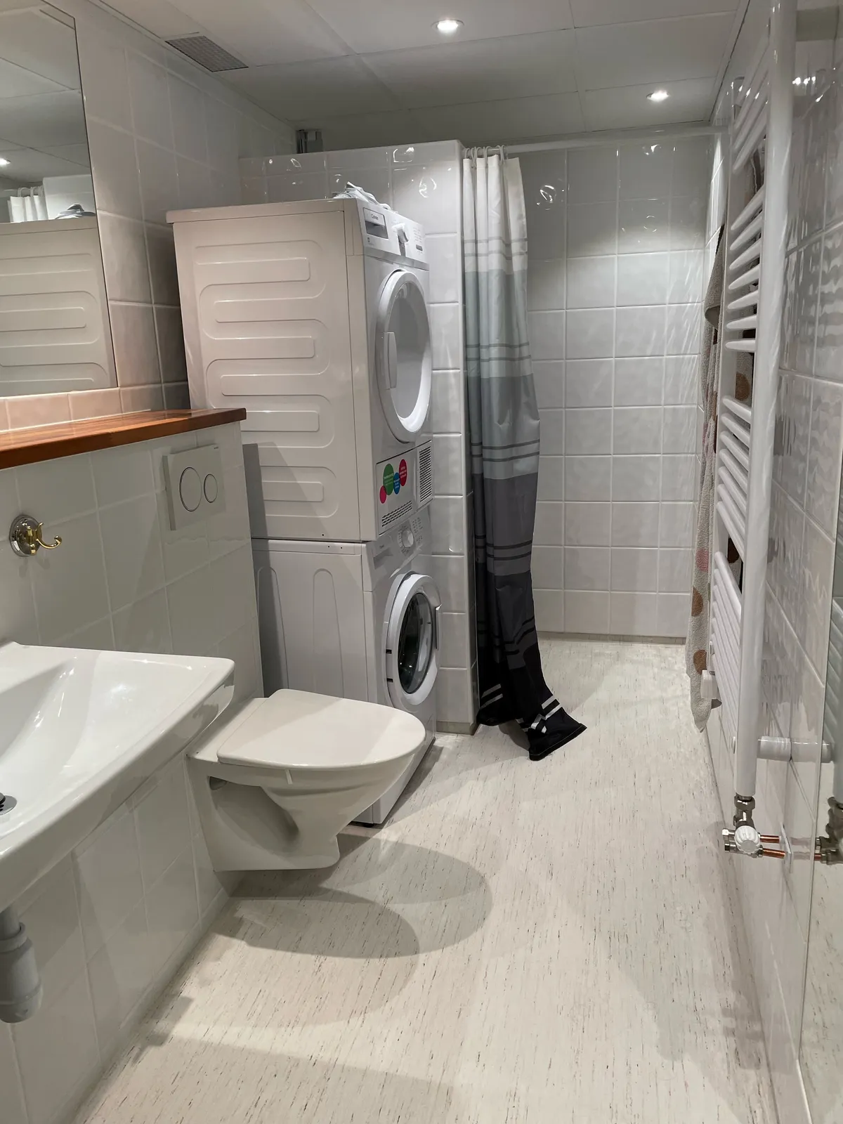 Hyreslägenhet på Falköping i falkoping