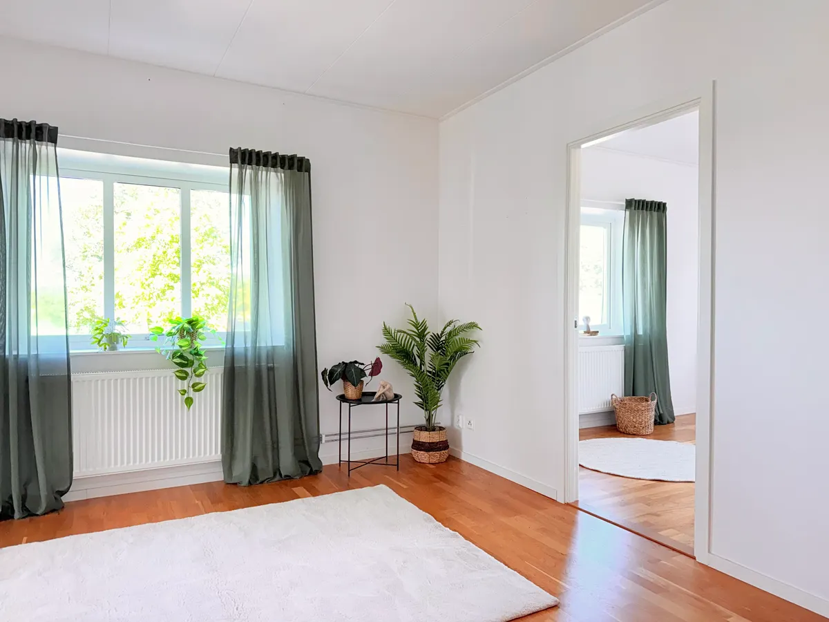 Hyreslägenhet på Falköping i falkoping