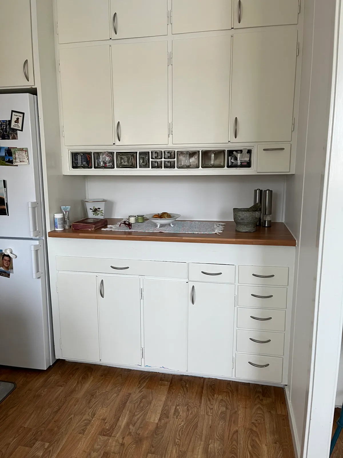 Hyreslägenhet på Karlstad i karlstad