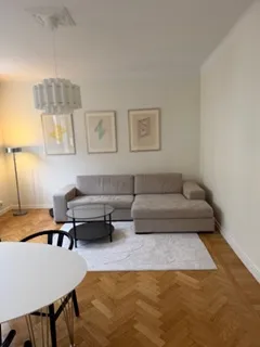 Hyreslägenhet på Helsingborg i helsingborg