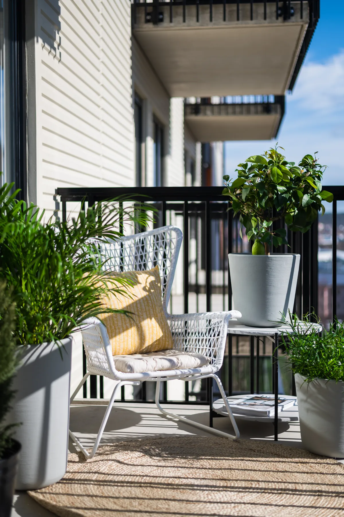 Hyreslägenhet på Göteborg i goteborg