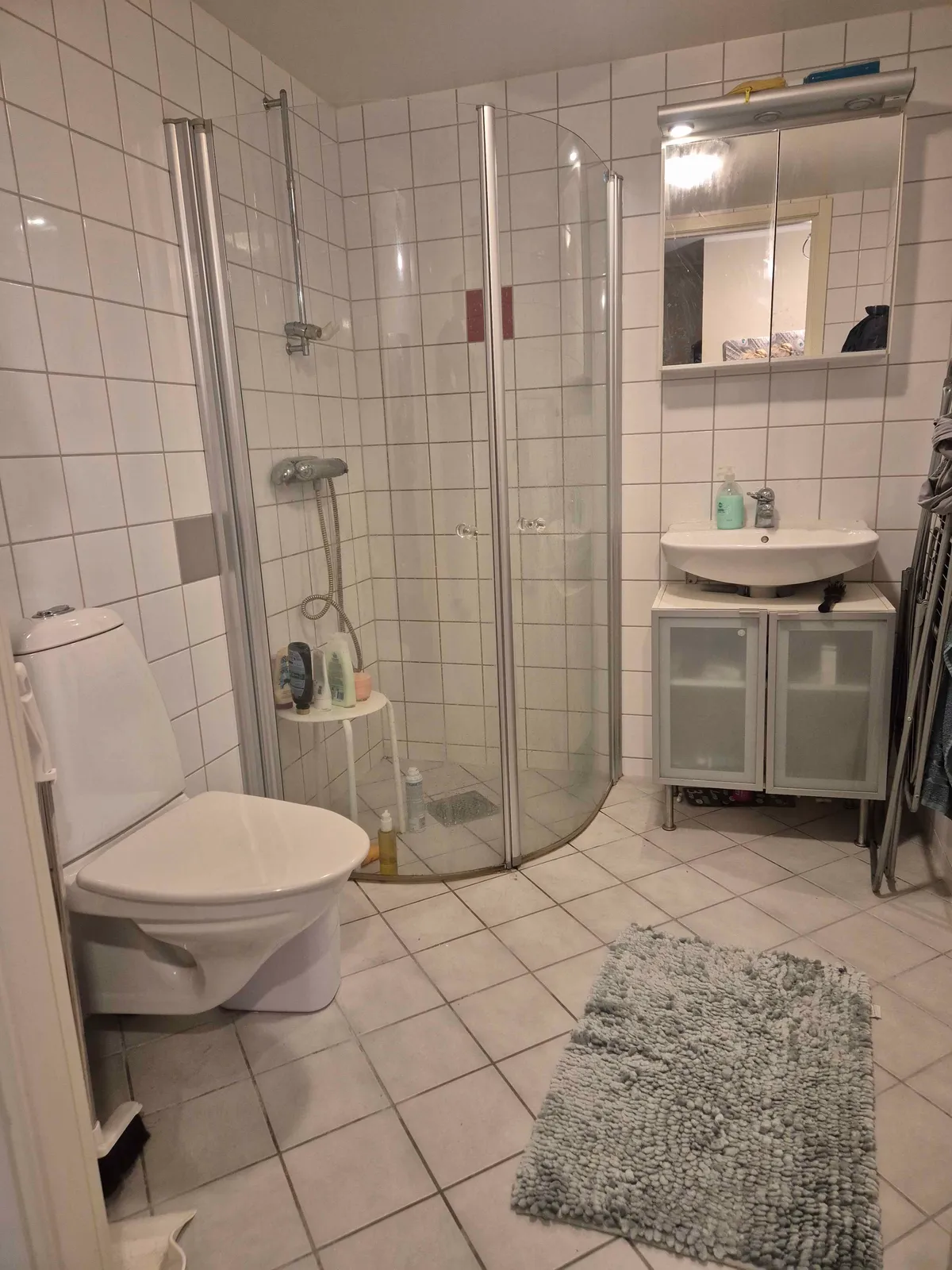 Hyreslägenhet på Göteborg i goteborg