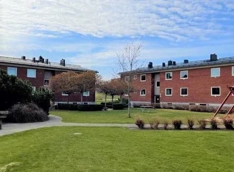 Hyreslägenhet på Trollhättan i trollhattan