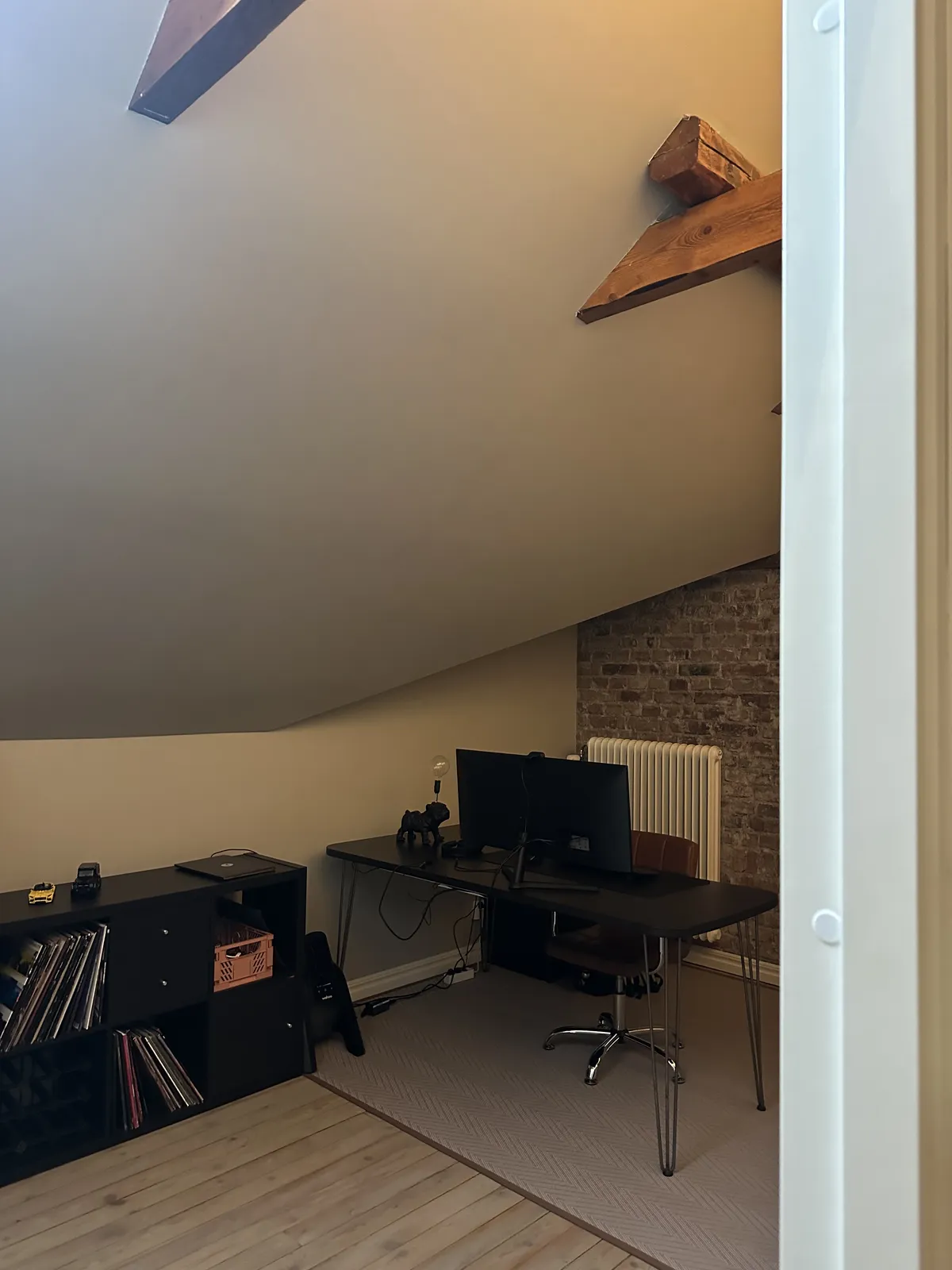 Hyreslägenhet på Ulricehamn i ulricehamn