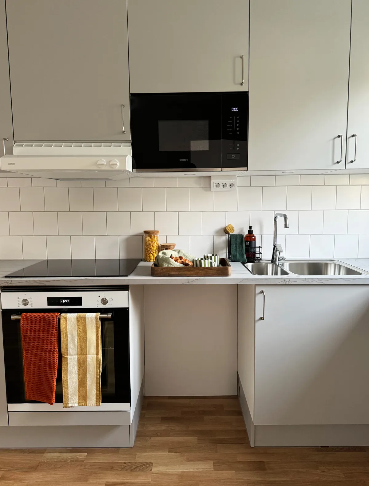 Hyreslägenhet på Mölndal i molndal