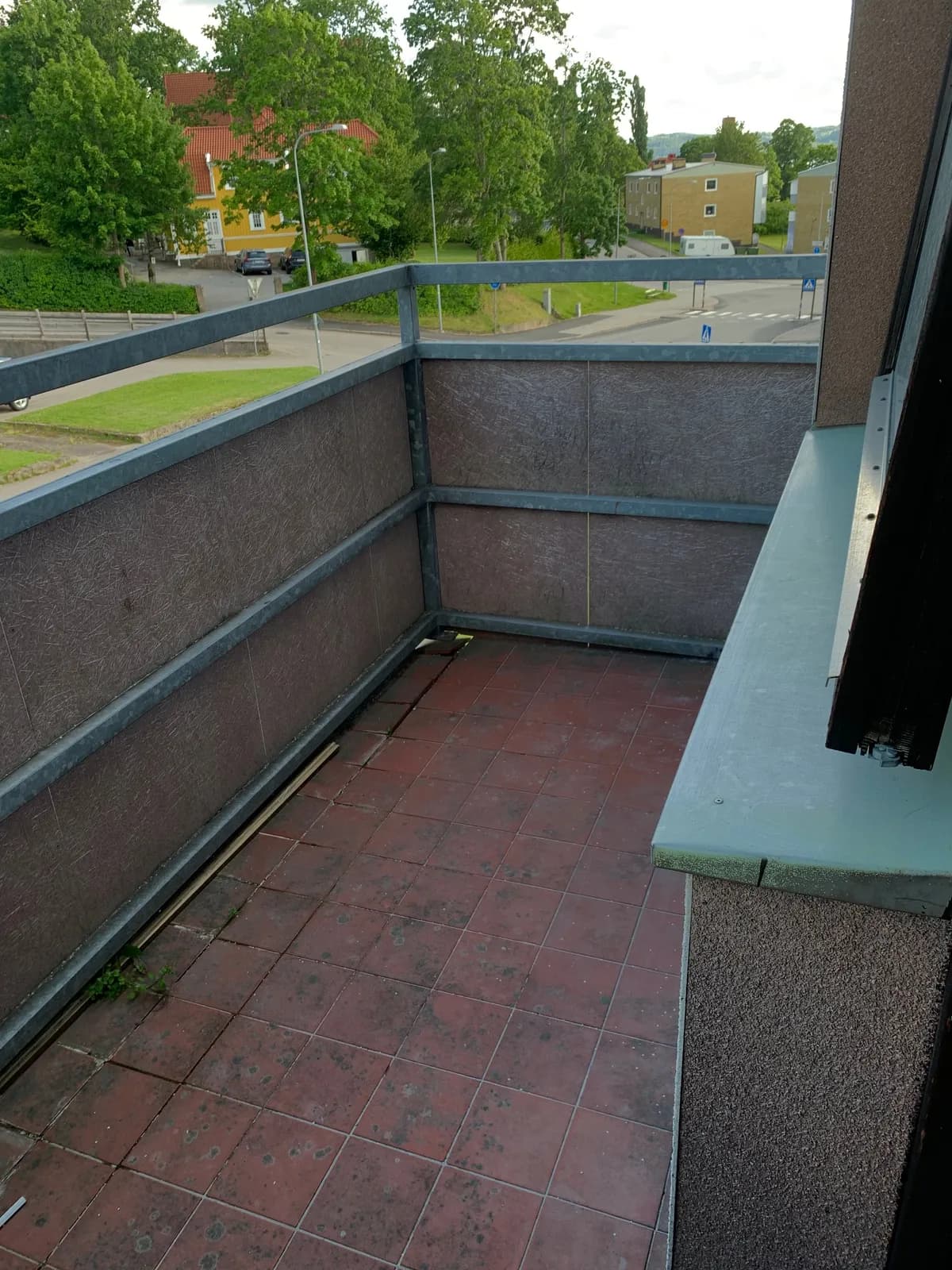 Hyreslägenhet på Ulricehamn i ulricehamn