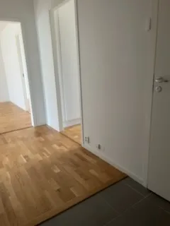 Hyreslägenhet på Motala i motala