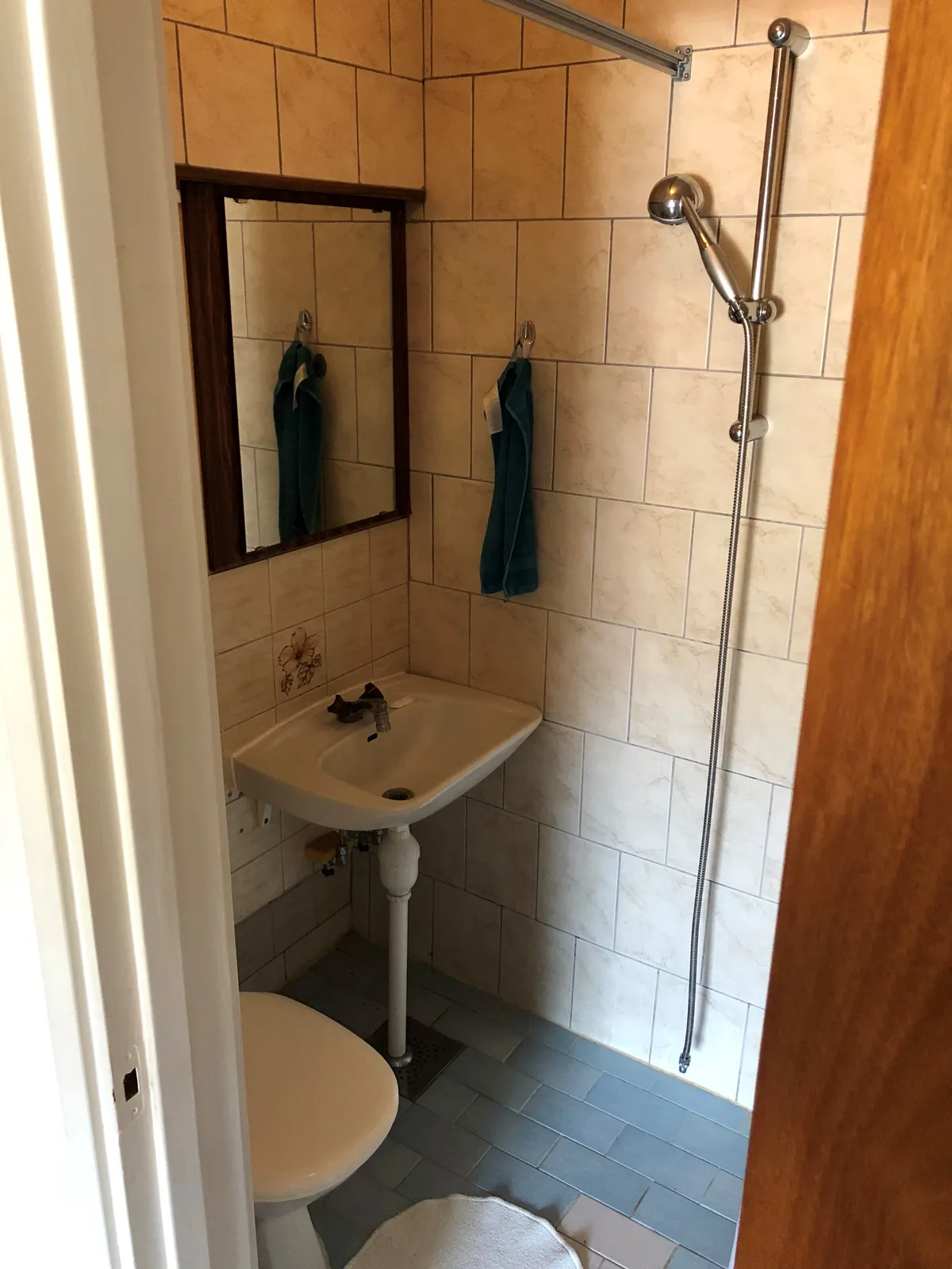 Hyreslägenhet på Helsingborg i helsingborg