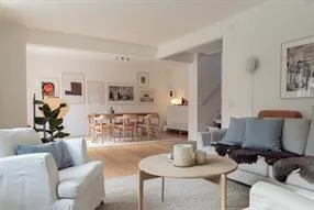 Hyresbostad på Lerum i lerum