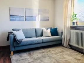 Hyresbostad på Sollentuna i sollentuna