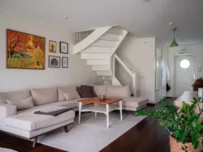 Hyresbostad på Upplands Väsby i upplands-vasby