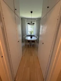 Hyresbostad på Enköping i enkoping