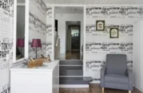 Hyresbostad på Sibbhult i sibbhult