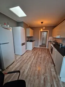 Hyresbostad på Säffle i saffle