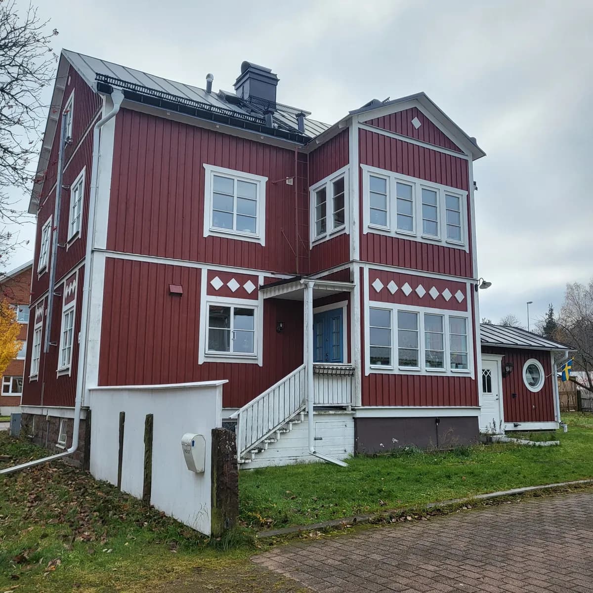 Property image 7