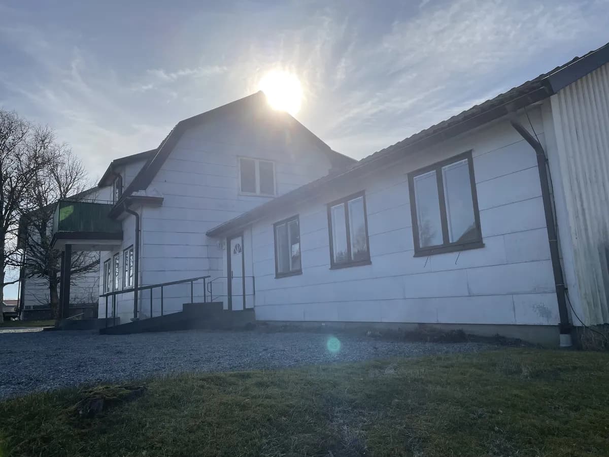 Property image 23