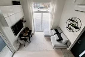 Hyresbostad på Bromma i bromma