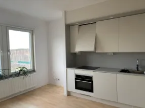 Bostad på Trunstavägen i Knivsta