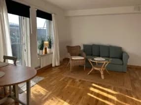 Hyresbostad på Enköping i enkoping