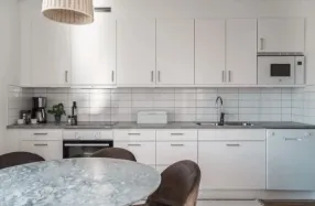 Hyresbostad på Alingsås i alingsas