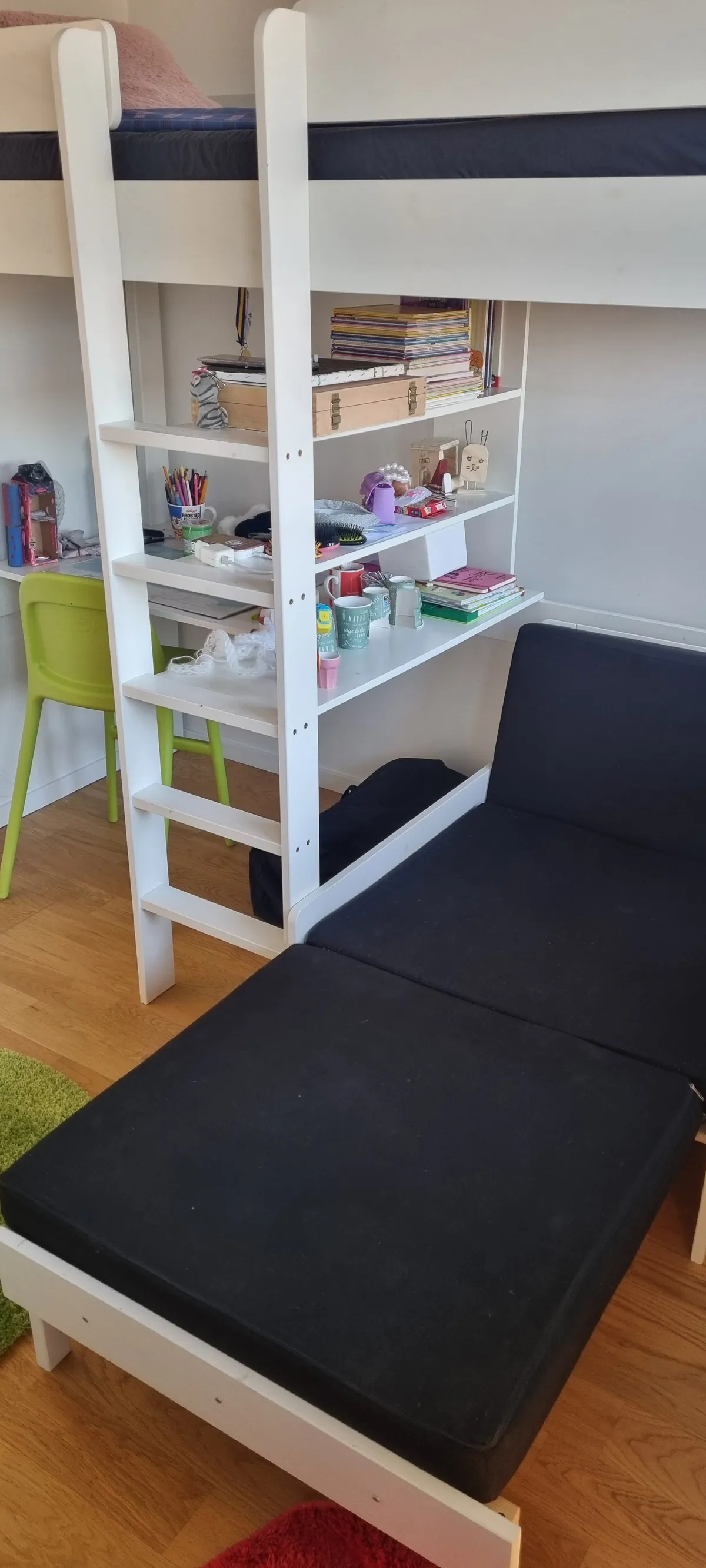 Property image 17