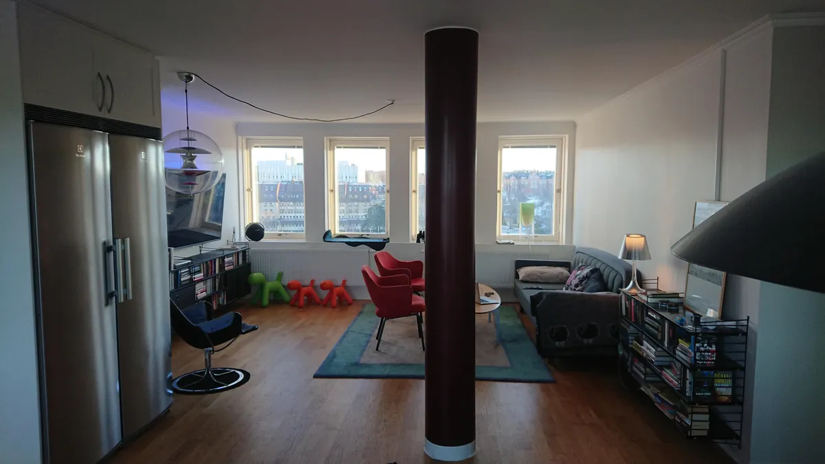 Property image 7