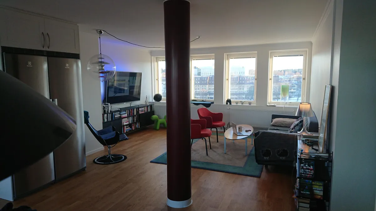Property image 8