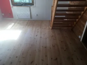 Hyresbostad på Ingarö i ingaro