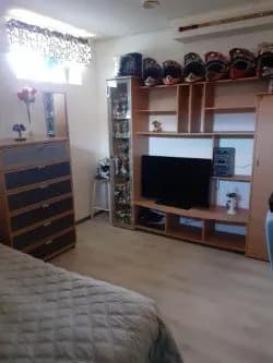 Hyresbostad på Nykvarn i nykvarn