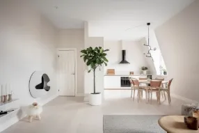 Hyresbostad på Göteborg i goteborg