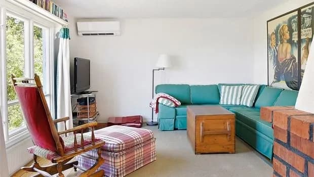 Lägenhet på Svenningsered Ellringslätt i Tostared