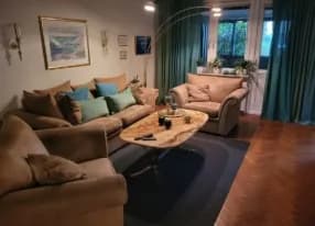 Hyresbostad på Västerås i vasteras